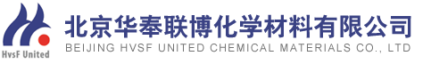 浙江宇承新材料有限公司