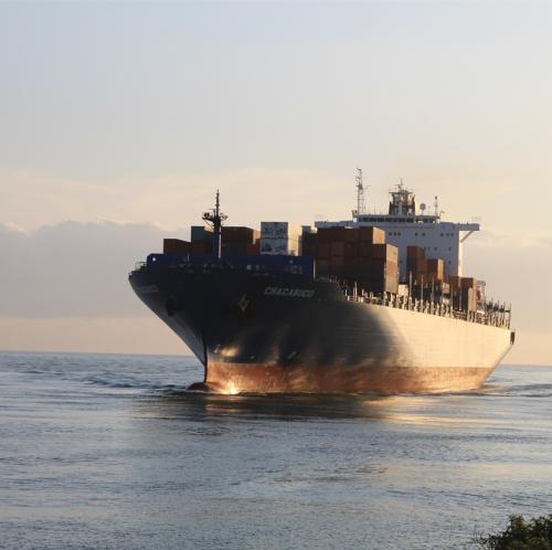 亞馬遜物流遇阻該怎樣做好自救計(jì)劃？