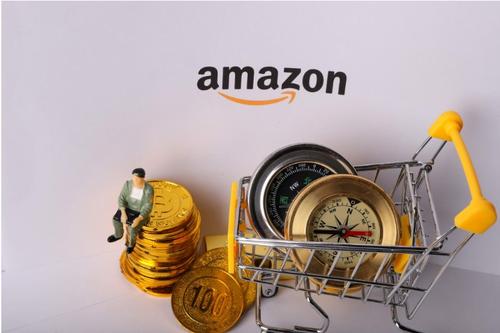 亞馬遜fba安排發貨了，如何查詢物流信息