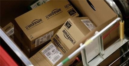 FBA商家有哪些狀況能夠向亞馬遜理賠？