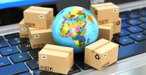 英國退歐過渡期完畢后，F(xiàn)BA商家該怎樣自處？