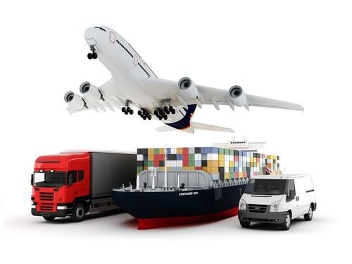 亞馬遜物流之國(guó)際快遞如何寄較為劃算？