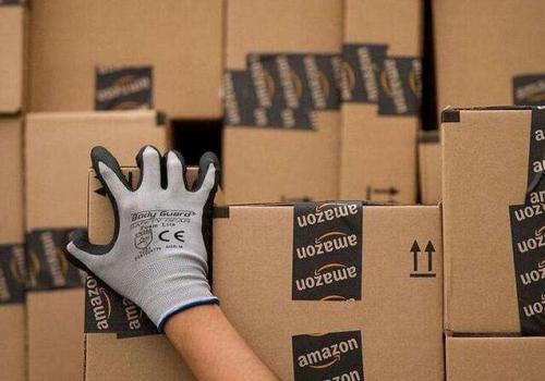 amazon假期購(gòu)物季規(guī)模宏大，美國(guó)fba海運(yùn)物流或?qū)⑦~入新的利好！