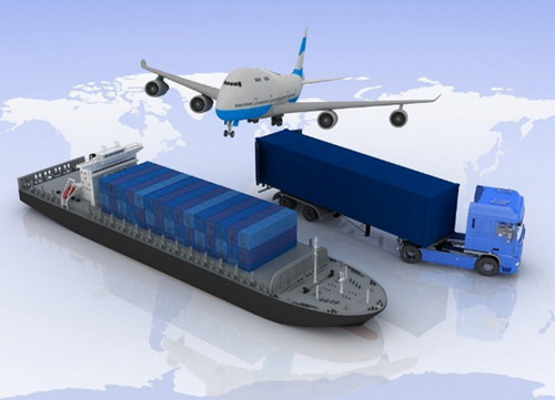 亞馬遜fba哀鴻遍野，旺季爆倉，出口貨品或將通通停裝