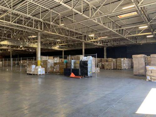 亞馬遜fba倉儲管理超標居然會多花錢？