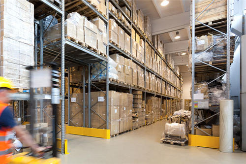 訂單貨品猛增！亞馬遜FBA的表現(xiàn)如何？