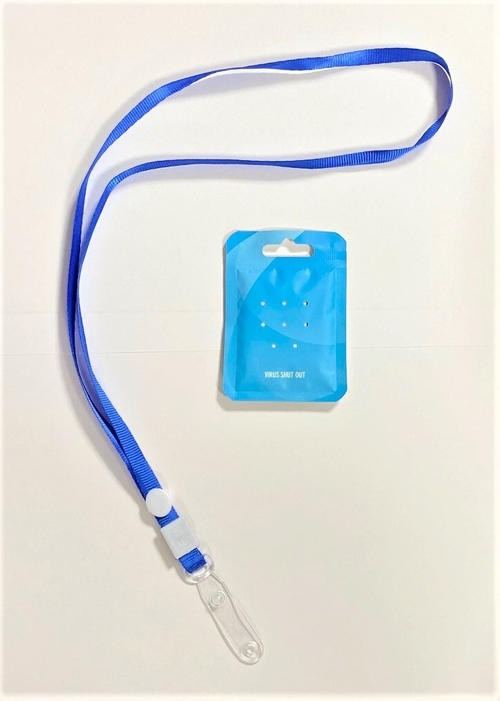 亞馬遜fba商家留意！這類listing商品要趕快檢查