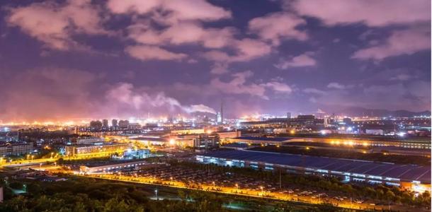 2021年1月1日起實(shí)行的出口外貿(mào)最新規(guī)定更改梳理！