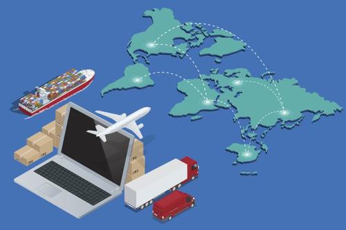 亞馬遜快遞物流常見的錯誤觀念