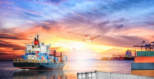 FBA亞馬遜新春假期怎樣運(yùn)營(yíng)管理？