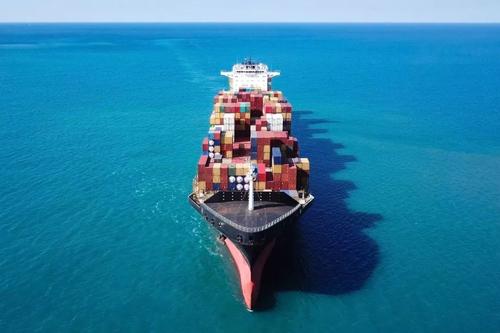 亞馬遜無貨源店鋪怎樣運(yùn)營管理？