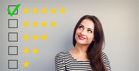 FBA庫存將強制性查驗？亞馬遜EarlyReviewer功能關停