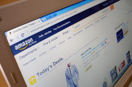 亞馬遜新公告：無(wú)法登錄賣家賬號(hào)時(shí)怎樣聯(lián)絡(luò)銷售伙伴支持