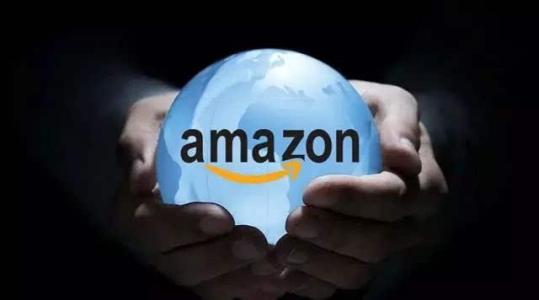 美國亞馬遜退貨運費誰擔負？