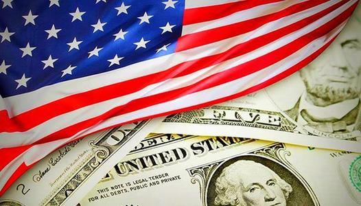 救濟(jì)金1400美金已到賬,亞馬遜美國(guó)站爆單爆倉兩重襲來