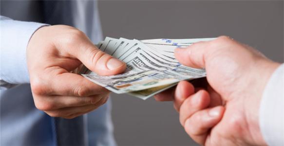 亞馬遜新賣家數目飆漲！日增加量近4000