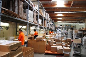 亞馬遜賣家怎樣申請售賣受限制類目？