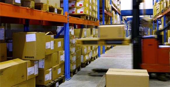 45％的頂級(jí)FBA賣家出自于我國(guó)，亞馬遜上中國(guó)制造數(shù)量猛增