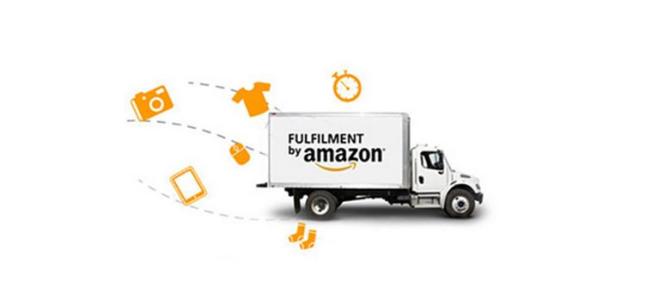 亞馬遜歐洲站變動FBA物流配送費用6月8日起起效