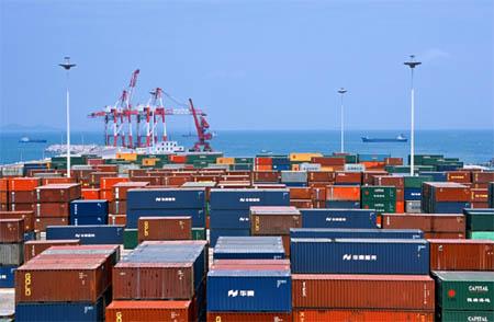 歐美地區(qū)FBA海運(yùn)全面價(jià)格上漲！