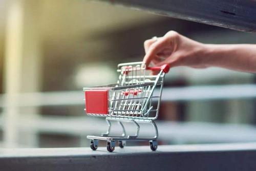 亞馬遜FBA上賣食品類需要什么資質(zhì)認證？