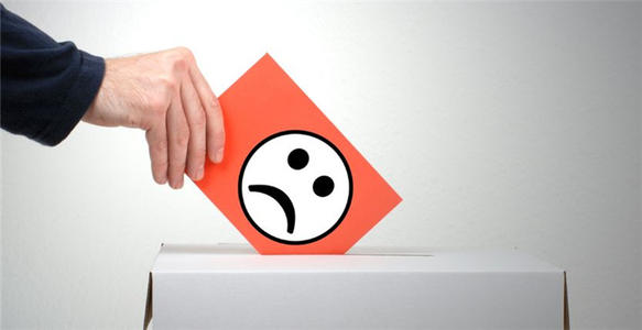 大量亞馬遜FBA賣家瘋狂掉評,亞馬遜又對review嚴厲打擊？