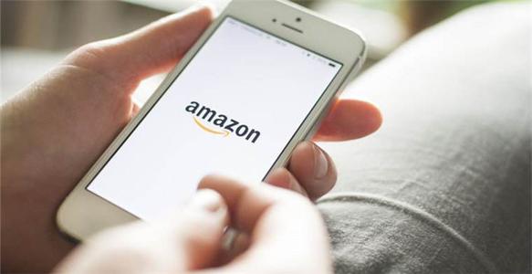 身為FBA商家的亞馬遜留評率是多少適合？