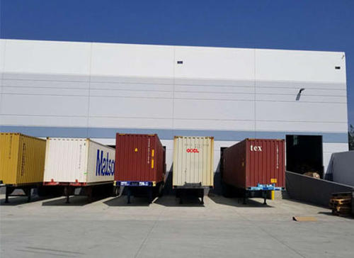 美國亞馬遜公告：為賣家自派送規(guī)范派送訂單設(shè)定更短的默認(rèn)備貨時(shí)間