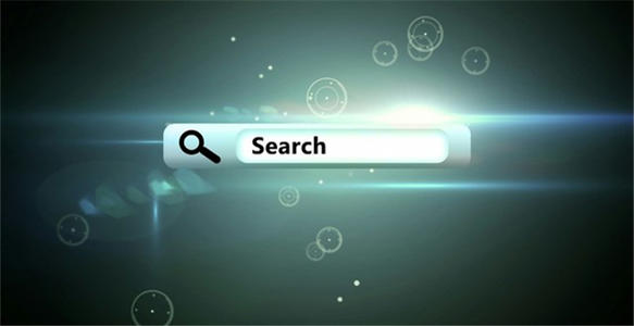 近期亞馬遜平臺搜索突現(xiàn)漏洞，導(dǎo)致FBA賣家銷售量暴跌！