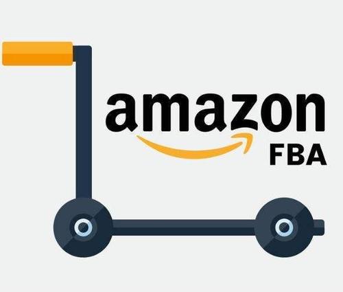 美國亞馬遜fba配送費變動，大部分賣家成本增漲