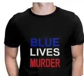 fba賣家留意，美國(guó)亞馬遜停售眾多商品！