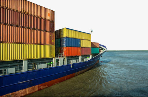 亞馬遜通告：積極備戰(zhàn)Prime會(huì)員日／撤銷(xiāo)亞馬遜物流庫(kù)存補(bǔ)貨的總量限定