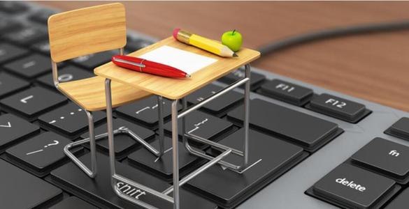 FBA賣家轉換亞馬遜收款賬戶會觸發二審？