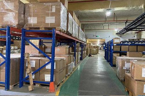 美國(guó)FBA亞馬遜注冊(cè)信息內(nèi)容填錯(cuò)怎么處理?