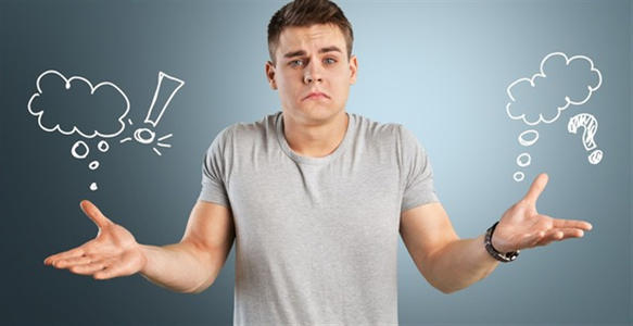 被亞馬遜FBA平臺(tái)新規(guī)整的沒(méi)脾氣？考慮沃爾瑪WFS吧