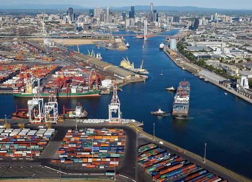 亞馬遜新公告：根據亞馬遜增值稅資源整合服務管理法國稅務合法性