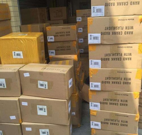 亞馬遜新公告：增值稅整合服務(wù)如今已在荷蘭、波蘭和瑞典推行