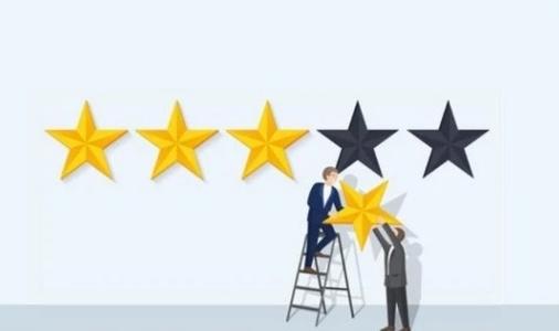 亞馬遜fba賣家要了解的幾個提升在線轉化率訣竅！