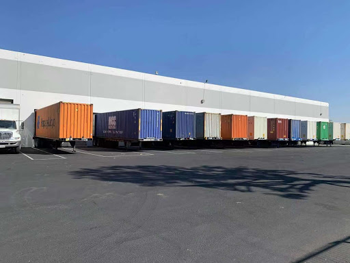 美國亞馬遜抽檢小卡片還在進行中，FBA賣家當心了