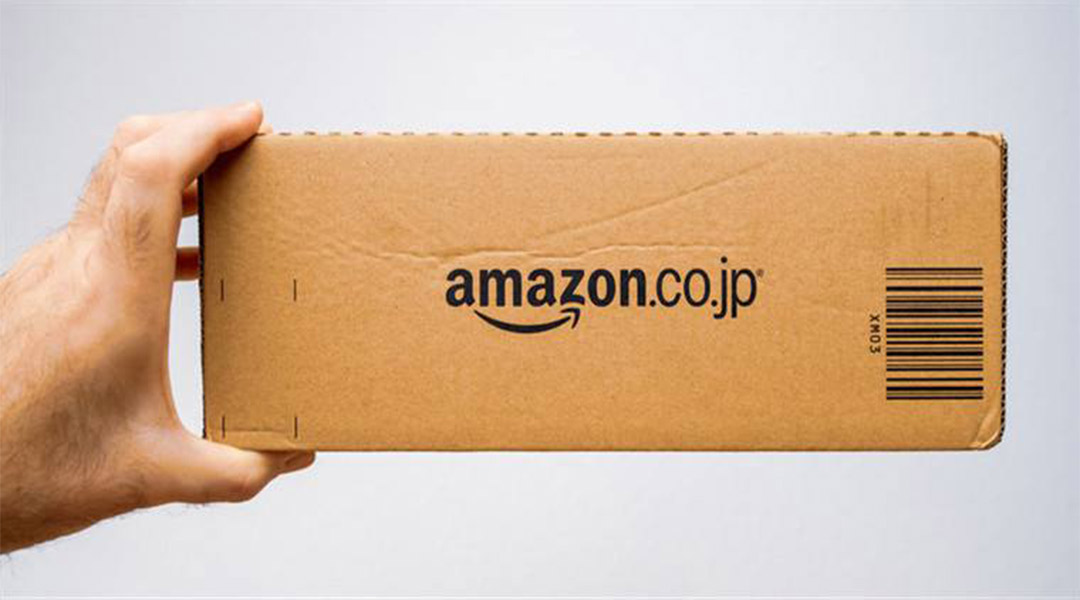 日本東京將進到第4次緊急狀況，日本FBA賣家注意了！