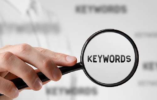 亞馬遜FBA賣家利用亞馬遜前臺(tái)獲取關(guān)鍵詞的四個(gè)要點(diǎn)