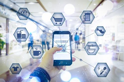 亞馬遜FBA賣家要怎么做才能提高FBA商品權重值？