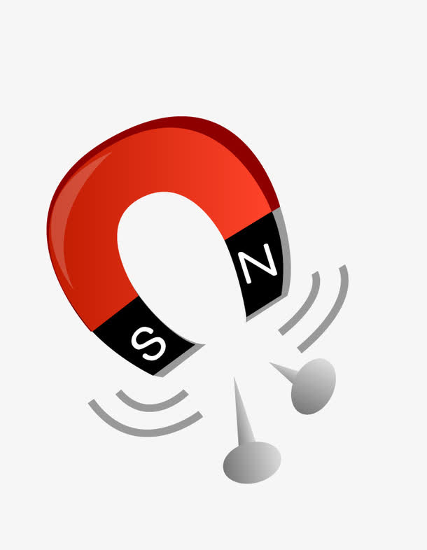 哪些帶磁貨物發FBA空運時必須要鑒定報告？