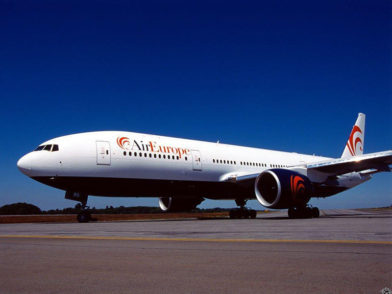 經常發FBA空派的賣家了解空運隨機文件嗎？