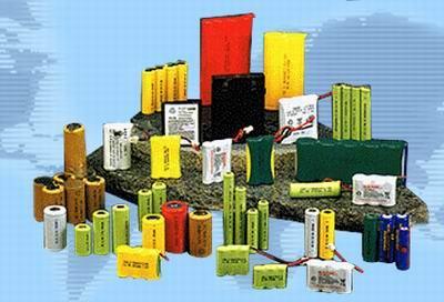 亞馬遜賣家發電池空運出口，需要了解PI965代表什么意思？