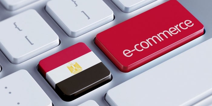 該來的還是會來-亞馬遜埃及站即將來襲，國際航線運費暴增5倍