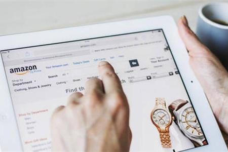 亞馬遜運營中發票作用