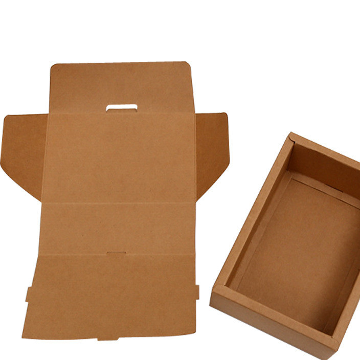 FBA亞馬遜輕小件要怎樣去包裝？