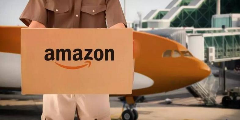 做亞馬遜fba一定要知道的那些產(chǎn)品質(zhì)量標(biāo)準(zhǔn)！