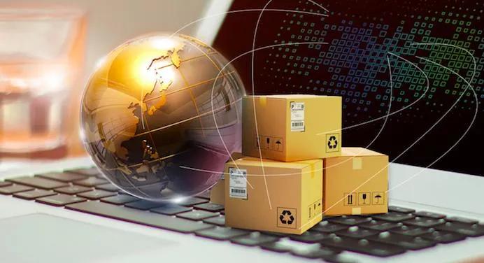 亞馬遜物流捐助計(jì)劃處理亞馬遜庫(kù)存積壓產(chǎn)品